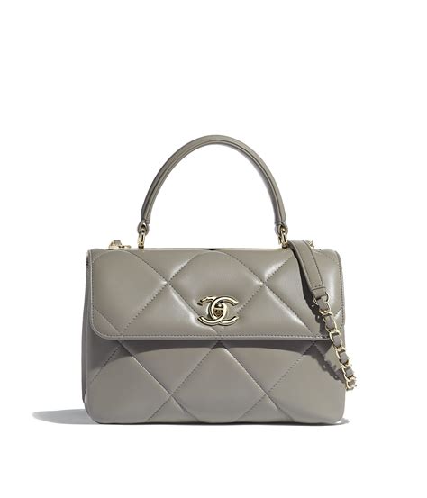 chanel jumbo piccola prezzo|moda Chanel borse.